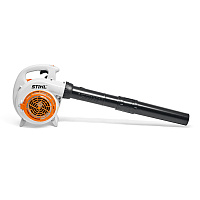 STIHL BG 56 Воздуходувное устройство STIHL 42410111758, Воздуходувные устройства бензиновые Штиль